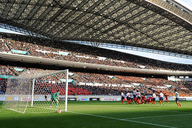 也激励着无 也激励着无