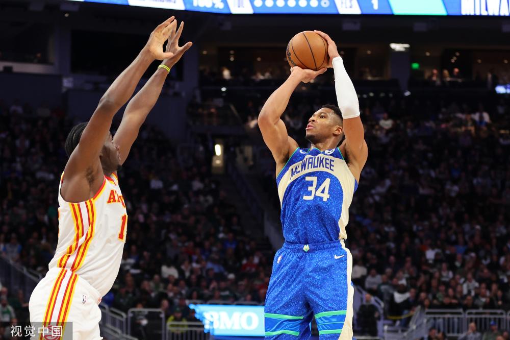 平和心理素 平和心理素