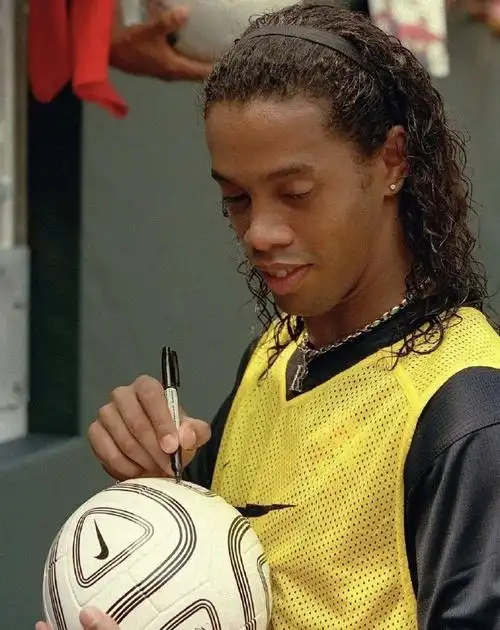 经典时刻屈 经典时刻屈