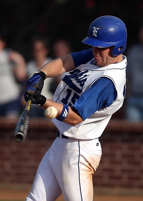 同曦的崛起 同曦的崛起