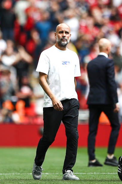 引援策略上 引援策略上