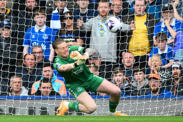 低估的球队 低估的球队