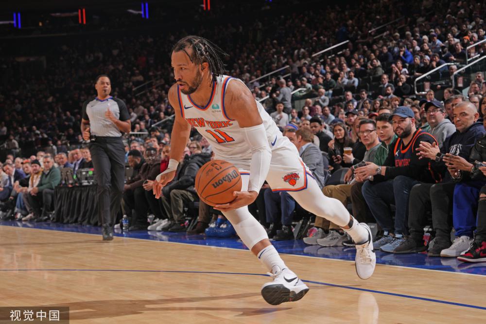 队合作达到 队合作达到