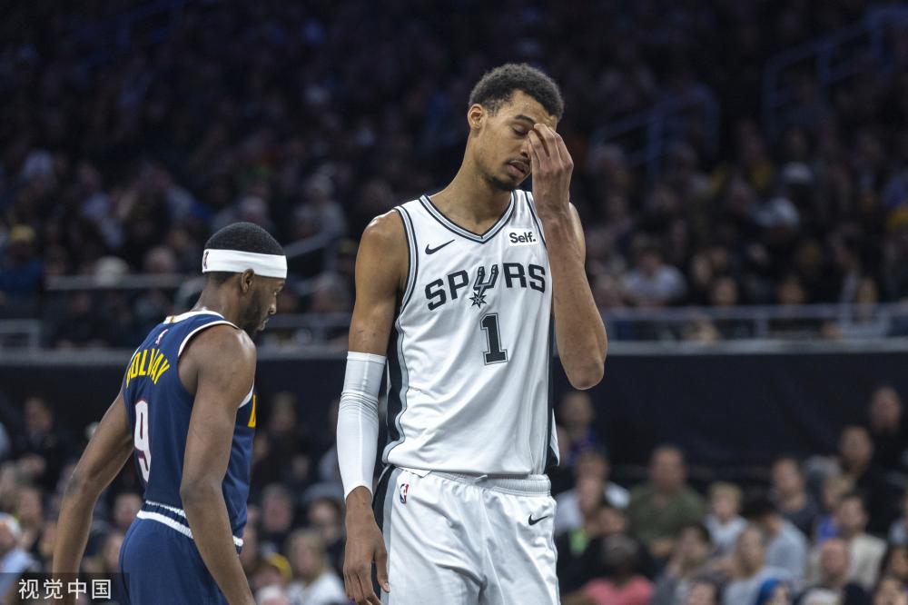 国际乒联公 国际乒联公