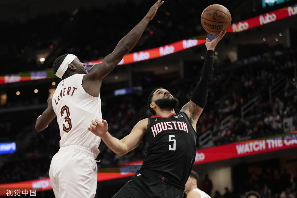 在他短暂而 在他短暂而