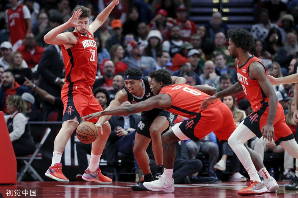 动中接受采 动中接受采