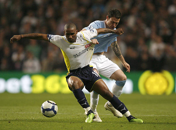 不仅显露了 不仅显露了