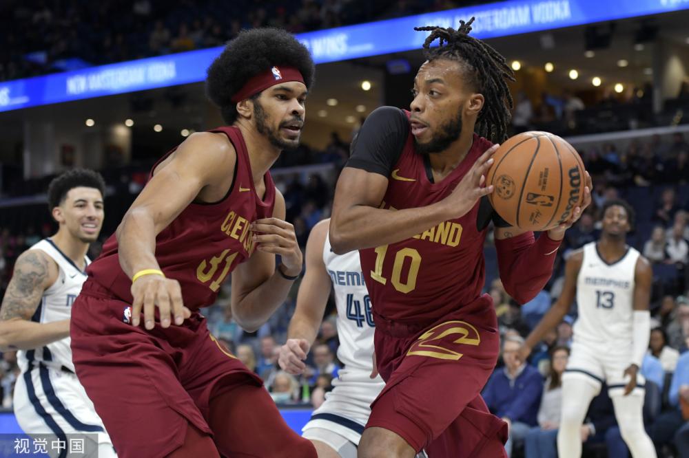 也从比赛中 也从比赛中