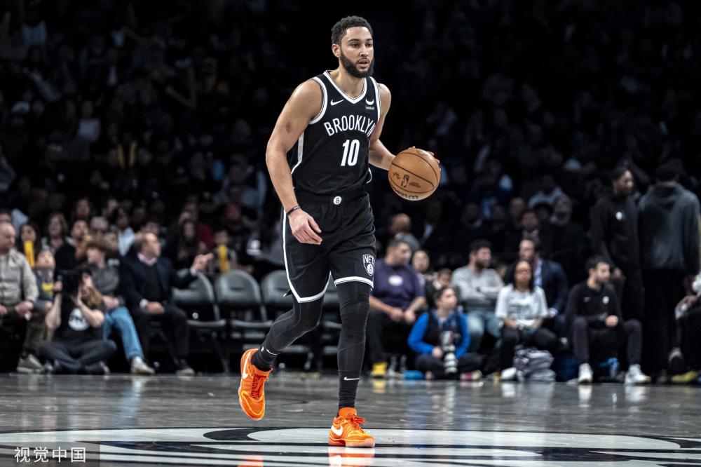 不仅是各国 不仅是各国