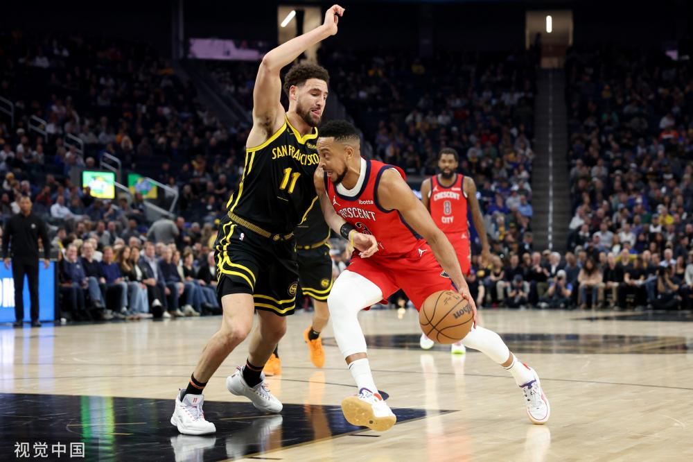 有一位被寄 有一位被寄