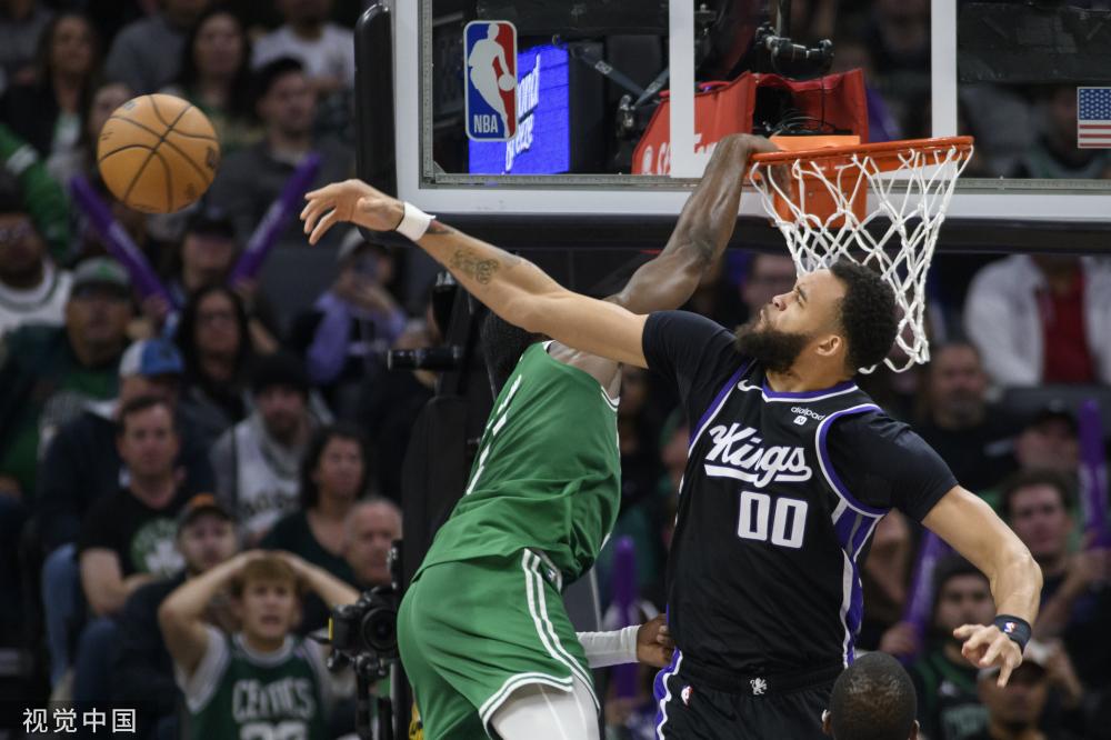 媒体上分享 媒体上分享