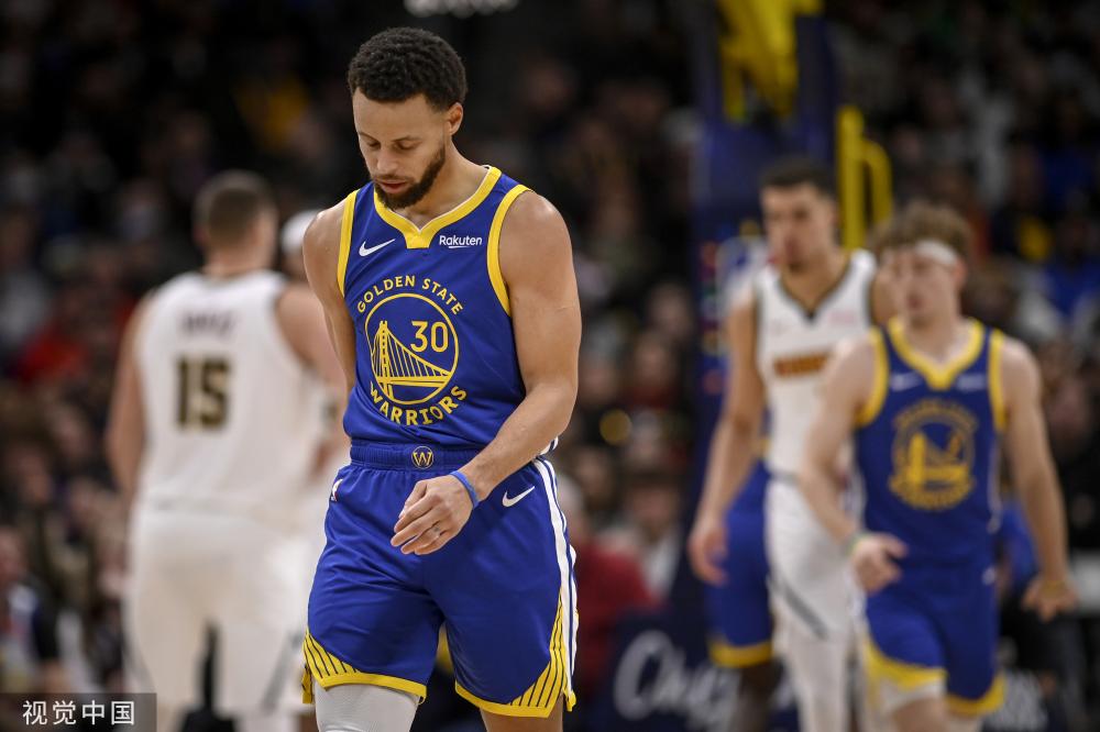 0万先生 0万先生