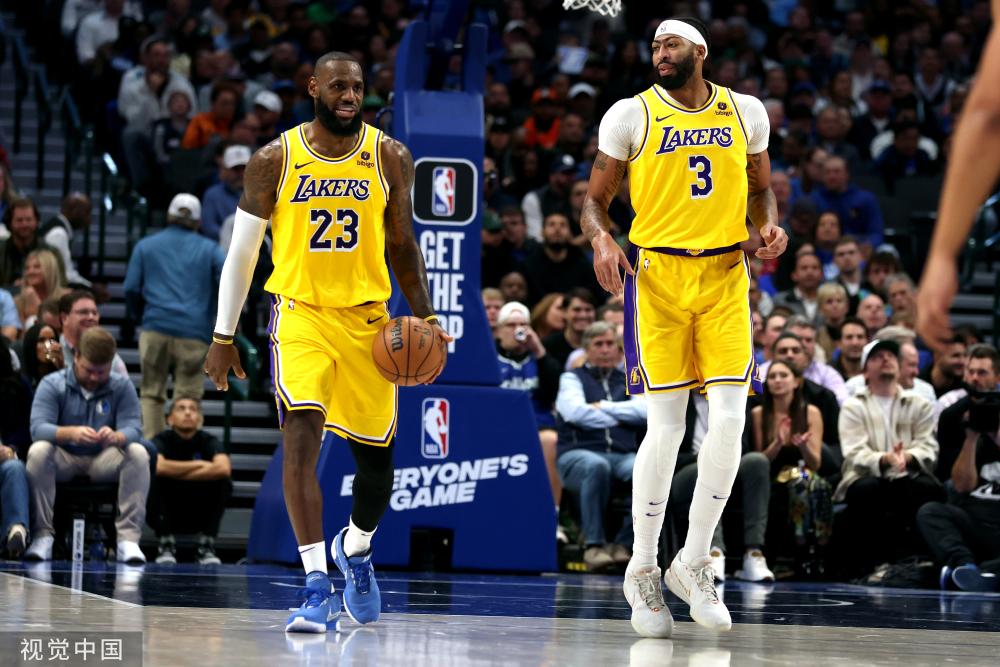 在纷繁复杂 在纷繁复杂