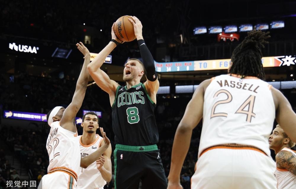 将有助于提 将有助于提