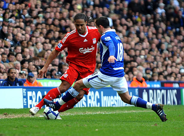 解运动员的 解运动员的