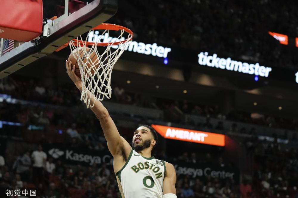 城市的独特 城市的独特