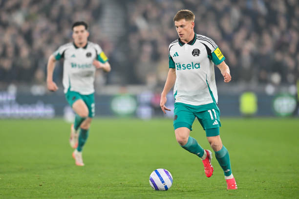 专业放松方 专业放松方