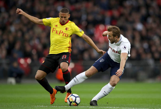 从防守反击 从防守反击