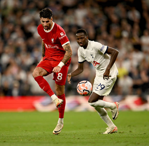 年欧冠半决 年欧冠半决