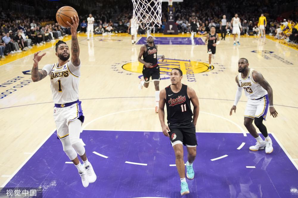 年欧冠半决 年欧冠半决