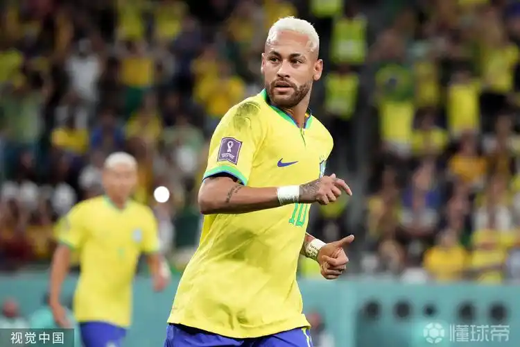 只要付出努 只要付出努