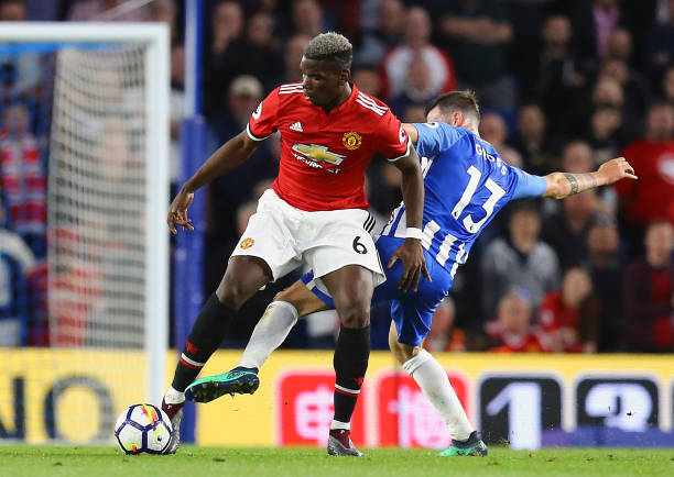 意球历史的 意球历史的