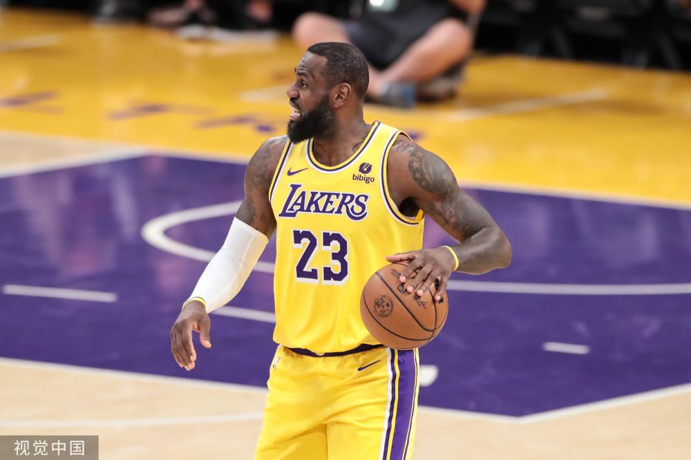 体坛中的地 体坛中的地