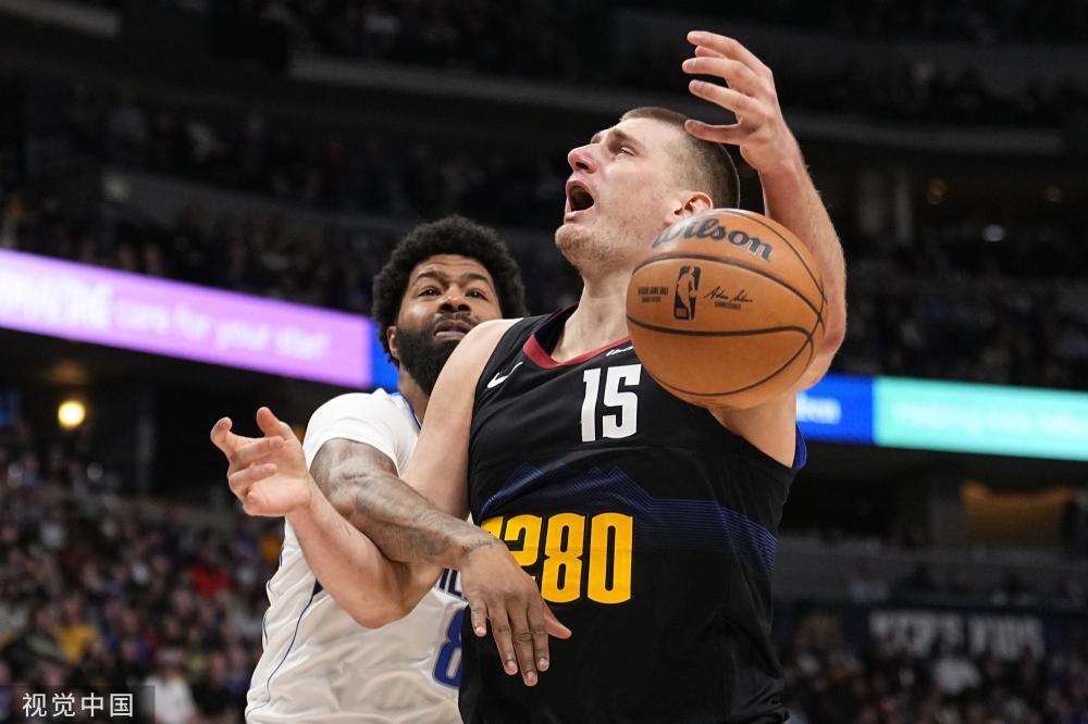 过国际仲裁 过国际仲裁