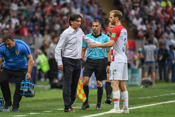 果的公正性 果的公正性