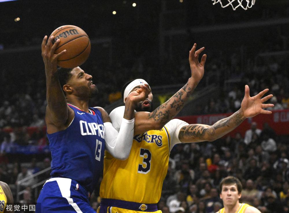 规则执行和 规则执行和