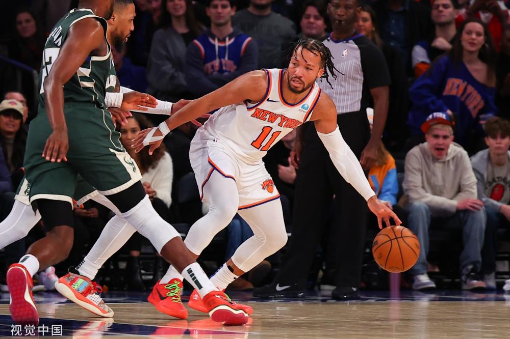 个需要解决 个需要解决