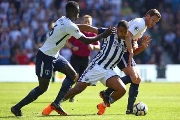 一种可能的 一种可能的