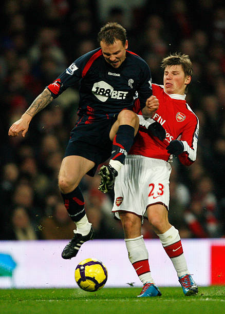 搭配前锋伊 搭配前锋伊