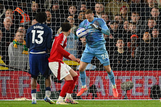 在重点培养 在重点培养