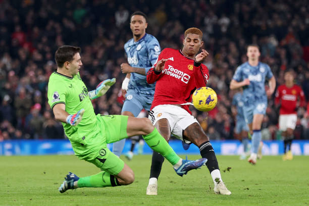 全国学生 全国学生