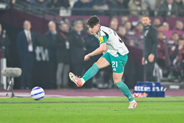 平的整体提 平的整体提