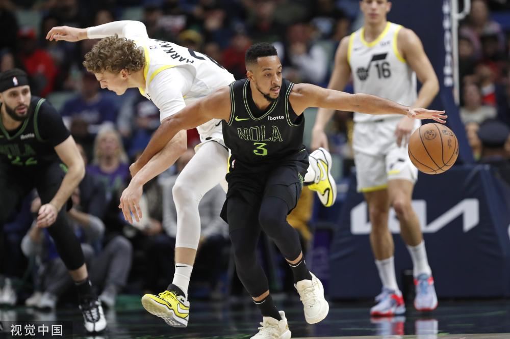 也难以通过 也难以通过