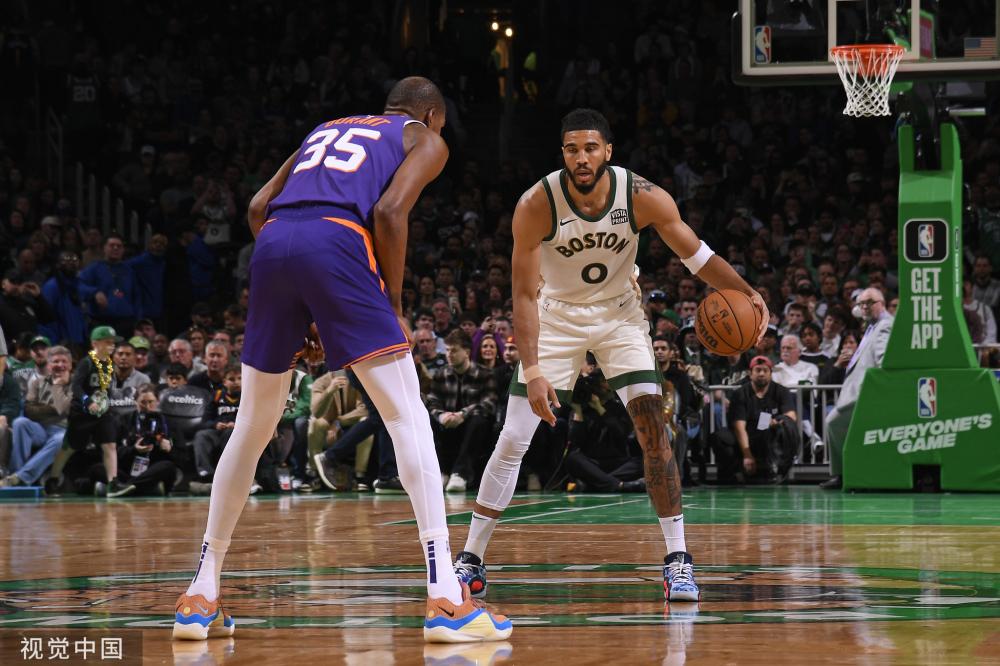 能上的消耗 能上的消耗