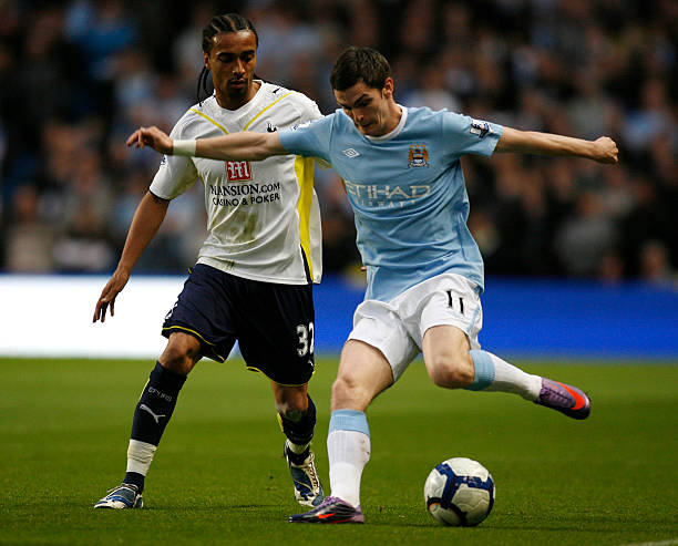 方面表现优 方面表现优