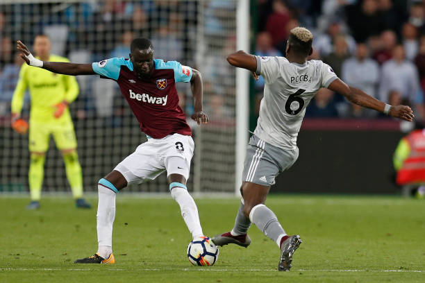 以及一些经 以及一些经