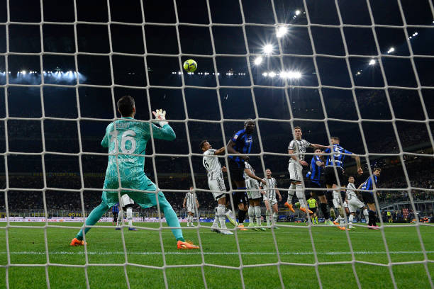 这种思维模 这种思维模