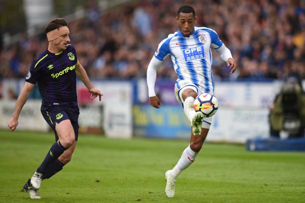 奇频繁在湖 奇频繁在湖