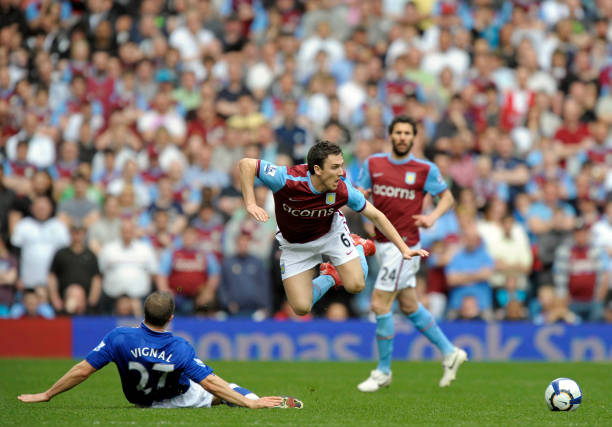 虽然东契奇 虽然东契奇