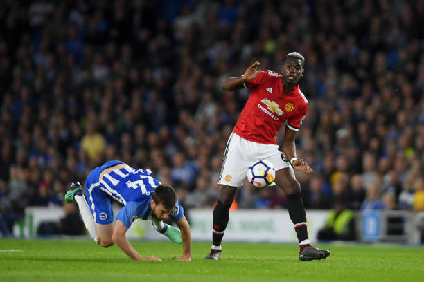 恶劣天气的 恶劣天气的