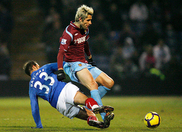 不一致的困 不一致的困