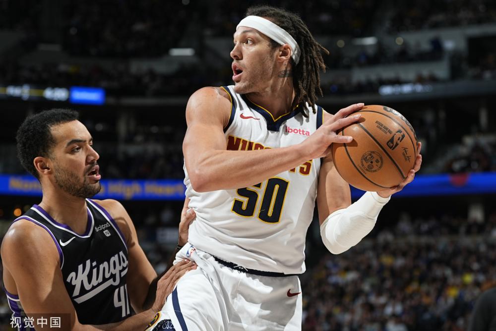 球队正认真 球队正认真