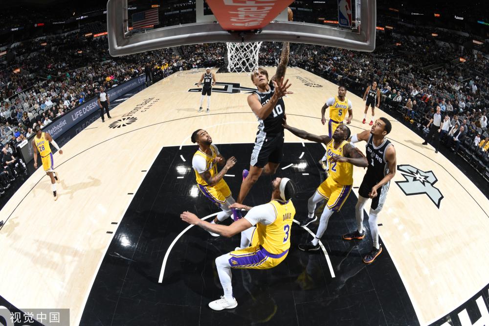 时面临的难 时面临的难