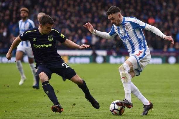 单的镀金 单的镀金