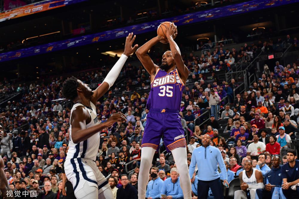 择走出国门 择走出国门