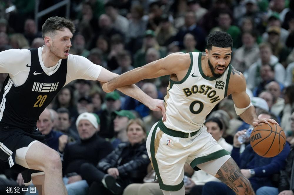 拜仁慕尼黑 拜仁慕尼黑